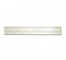 Молдинг с орнаментом M119 FLEXI (2,40 м) (Harmony) в Новосибирске