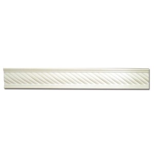 Молдинг с орнаментом M119* (2,40 м) (Harmony)
