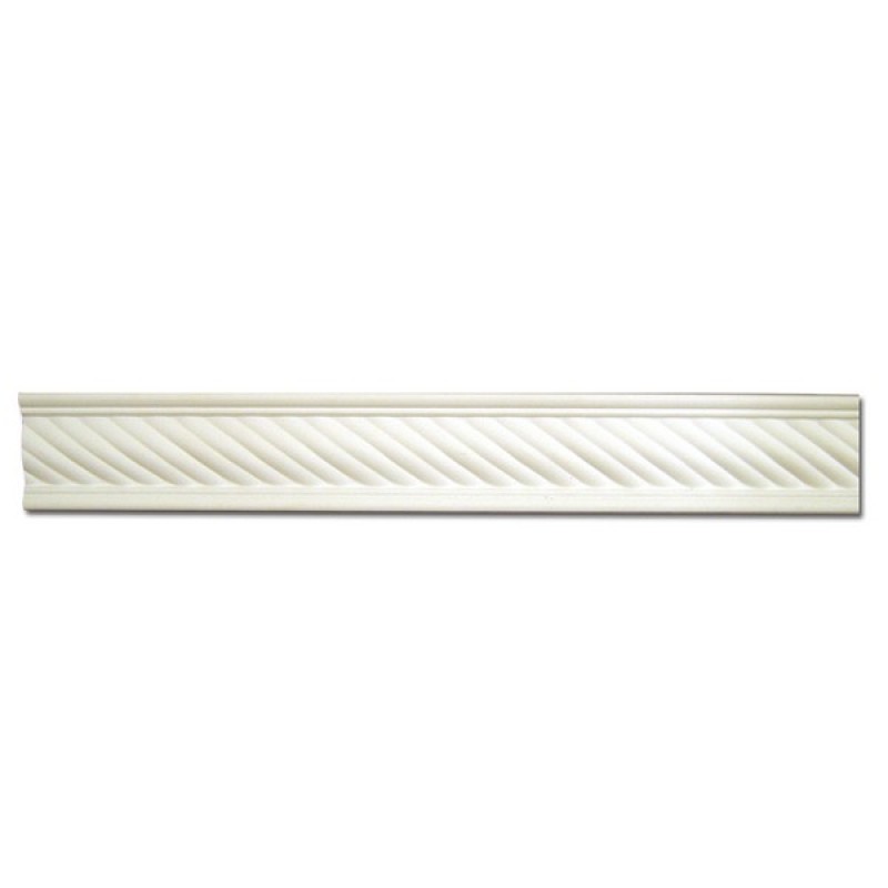 Молдинг с орнаментом M119* (2,40 м) (Harmony)