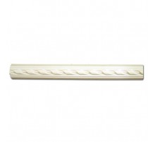 Молдинг с орнаментом M124 FLEXI (2,40 м) (Harmony) в Новосибирске