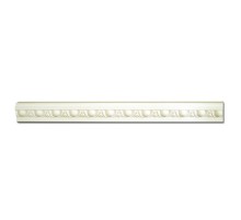 Молдинг с орнаментом M125 FLEXI (2,40 м) (Harmony) в Новосибирске