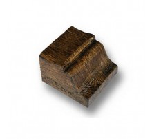 КМ12 Консоль в Новосибирске