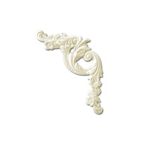 Угловой элемент M146-2R (Harmony)