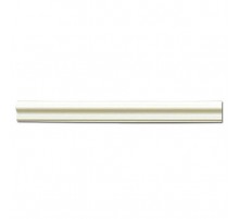 Молдинг с гладким профилем M201 FLEXI (2,40 м) (Harmony) в Новосибирске