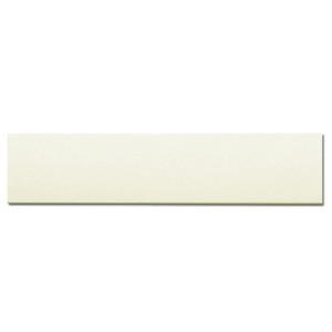 Молдинг с гладким профилем M202 (2,00 м) (Harmony)