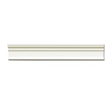 Молдинг с гладким профилем M203 (2,40 м) (Harmony)
