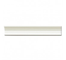 Молдинг с гладким профилем M203 FLEXI (2,40 м) (Harmony) в Новосибирске