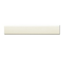 Молдинг с гладким профилем M206 (2,40 м) (Harmony) в Новосибирске