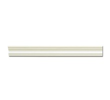 Молдинг с гладким профилем M211 (2,40 м) (Harmony)