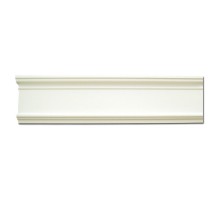Молдинг с гладким профилем M212 (2,40 м) (Harmony)