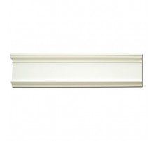 Молдинг с гладким профилем M212 (2,40 м) (Harmony) в Новосибирске