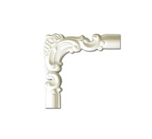 Угловой элемент M215-1 (Harmony) в Новосибирске