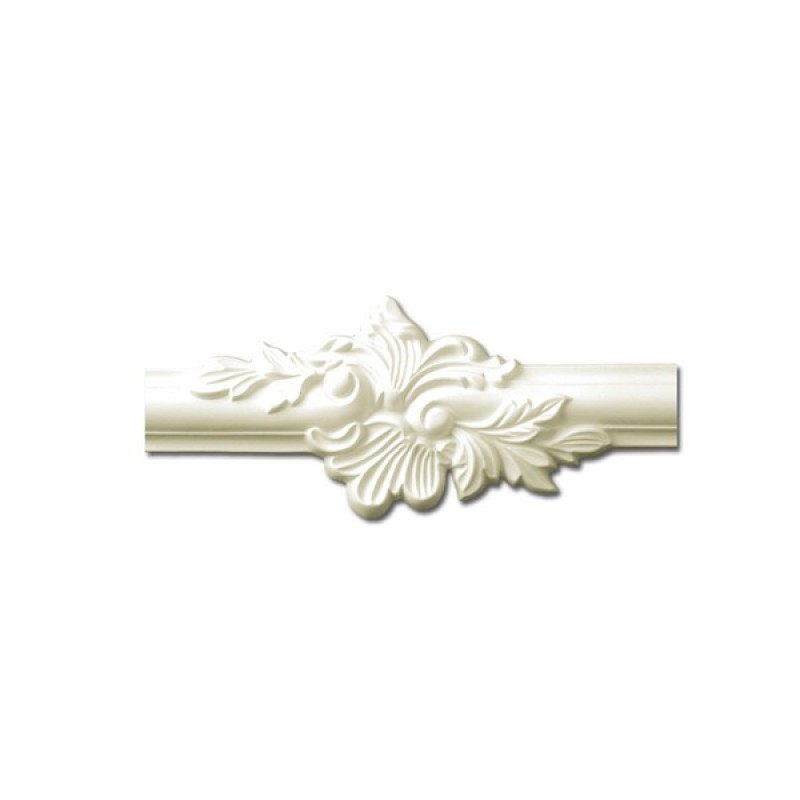 Угловой элемент M215-2 (Harmony)