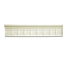 Молдинг с орнаментом M225 (2,40 м) (Harmony)