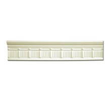 Молдинг с орнаментом M225 (2,40 м) (Harmony) в Новосибирске
