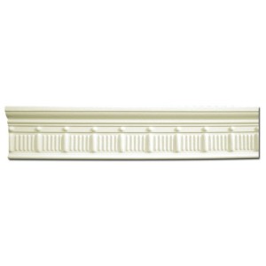 Молдинг с орнаментом M225 (2,40 м) (Harmony)