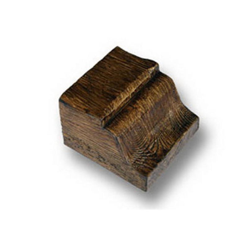 КМ22 Консоль