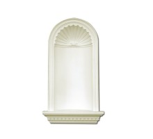 Декоративная ниша N102 (Harmony)