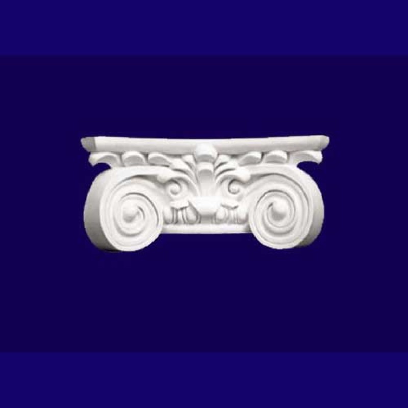 N1030-2 Капитель для сборной колонны