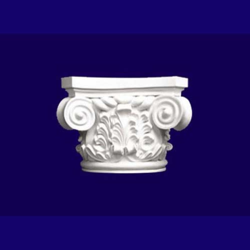 N1030-3 Капитель для сборной колонны