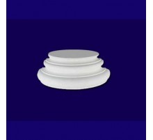 N2024-4 Основание (база)колонны в Новосибирске