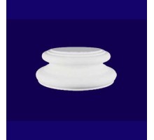 N2030-4 Основание (база)колонны в Новосибирске