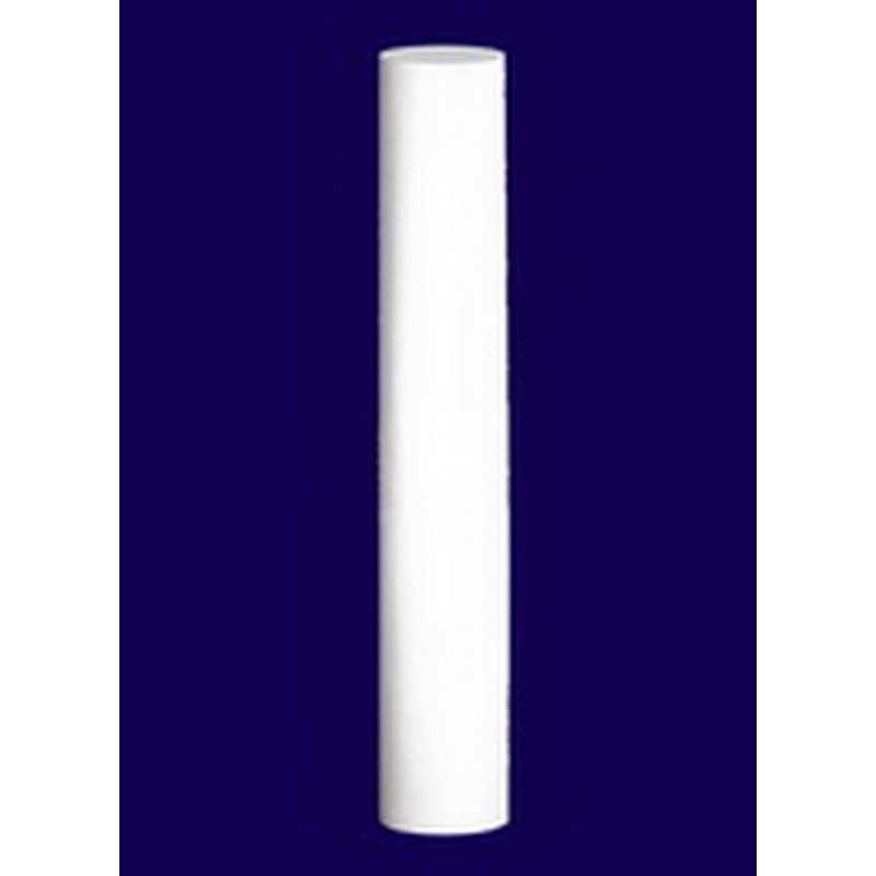 N3230 Колонна