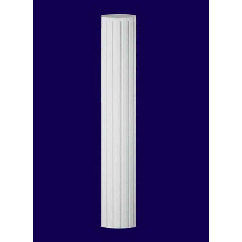 N3330 Колонна