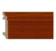 Напольный плинтус ОТ-5914