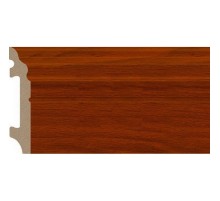 Напольный плинтус ОТ-5914 в Новосибирске