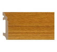 Напольный плинтус ОТ-5917