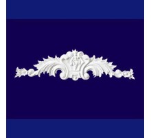 Декоративный элемент P1003 в Новосибирске