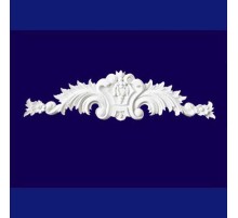 Декоративный элемент P1011 в Новосибирске