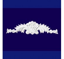 Декоративный элемент P1017 в Новосибирске