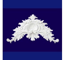 Декоративный элемент P1018 в Новосибирске