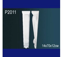 Консоль P2011 в Новосибирске