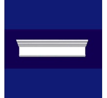 Обрамление Дверей P2021 в Новосибирске