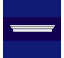 Обрамление Дверей P2028