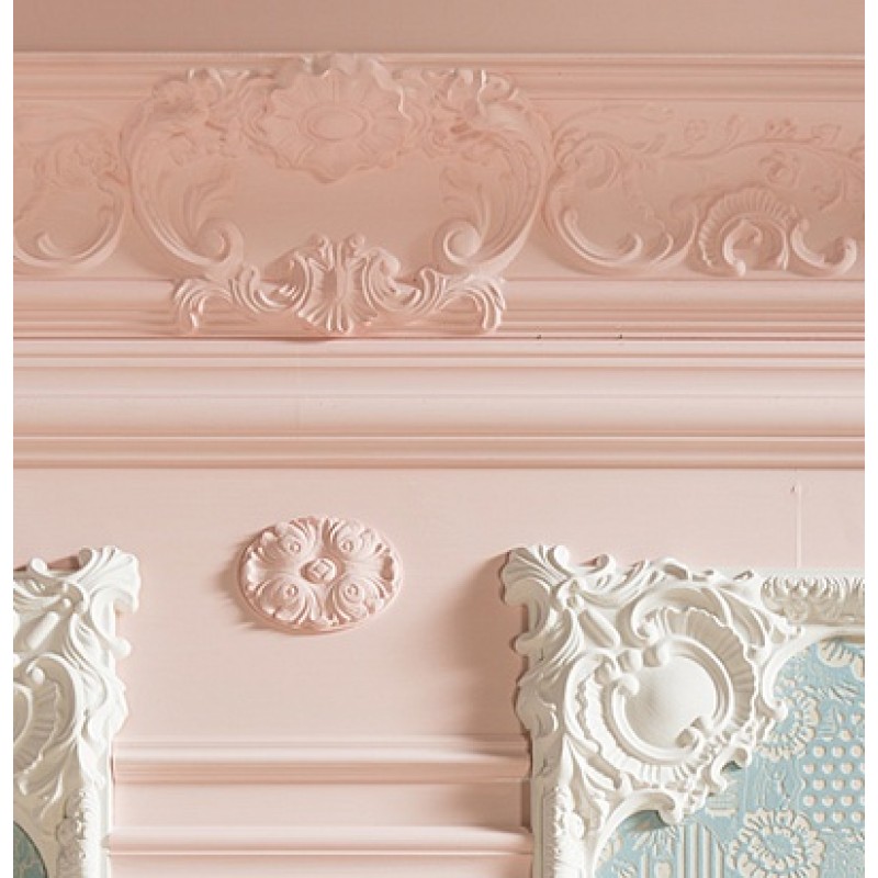 P3020A Угол для молдинга P3020