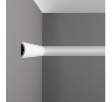 Молдинг P3070 в Новосибирске