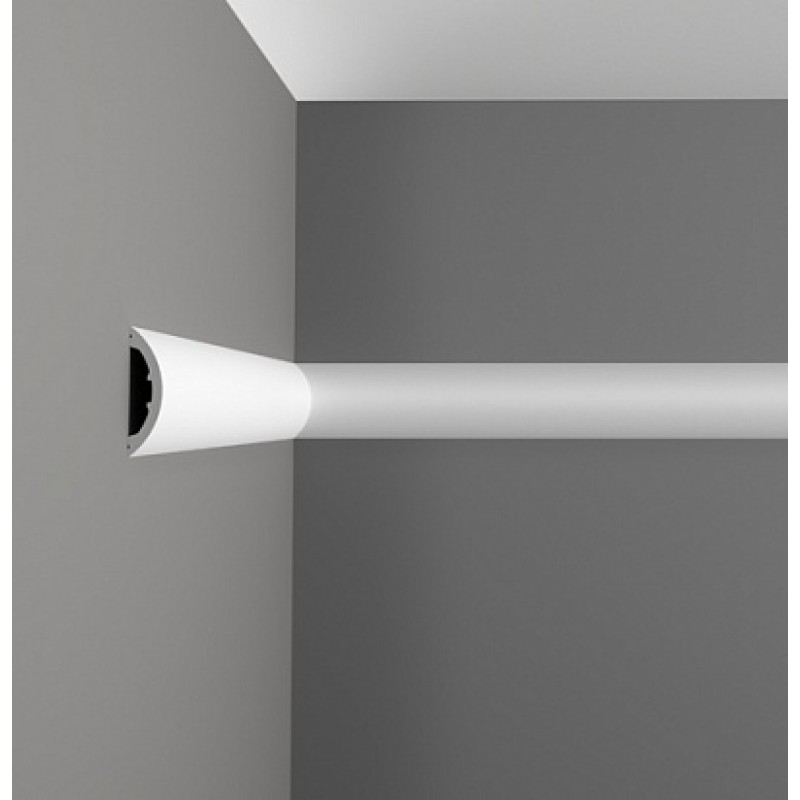 Молдинг P3070