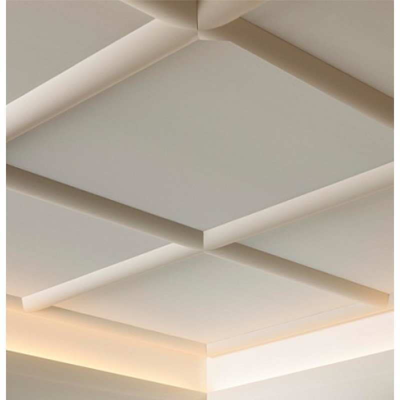 Молдинг P3070