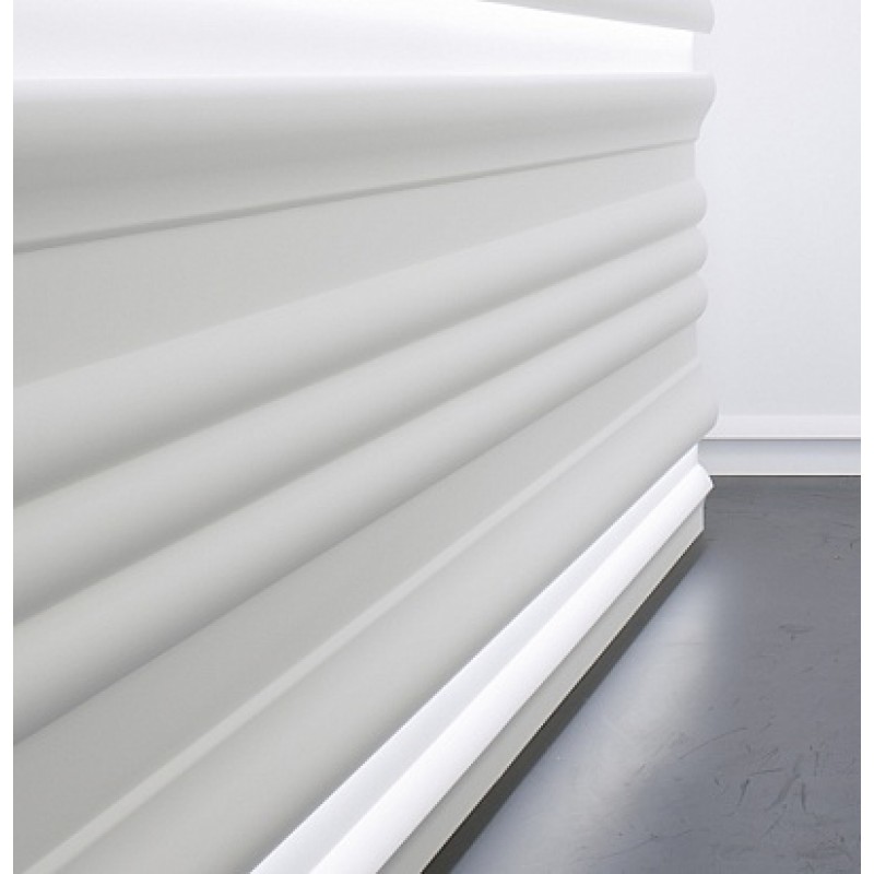 Молдинг P3070