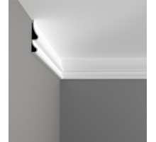 Молдинг P3071 в Новосибирске