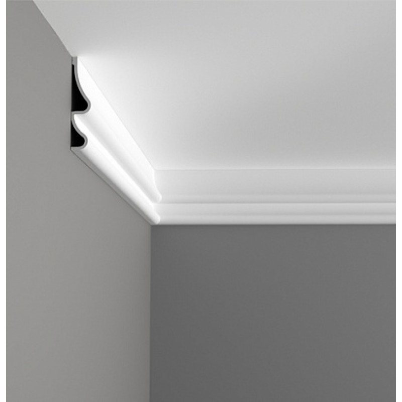 Молдинг P3071