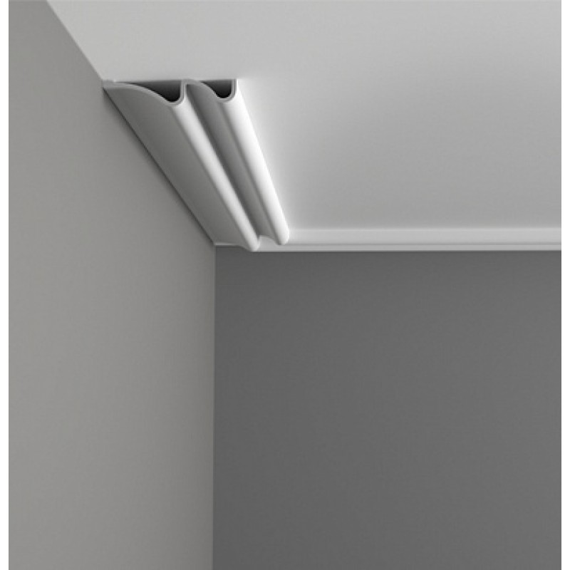 Молдинг P3071