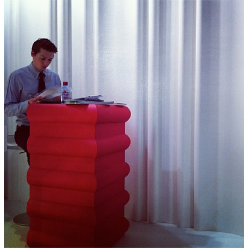 Молдинг P3071