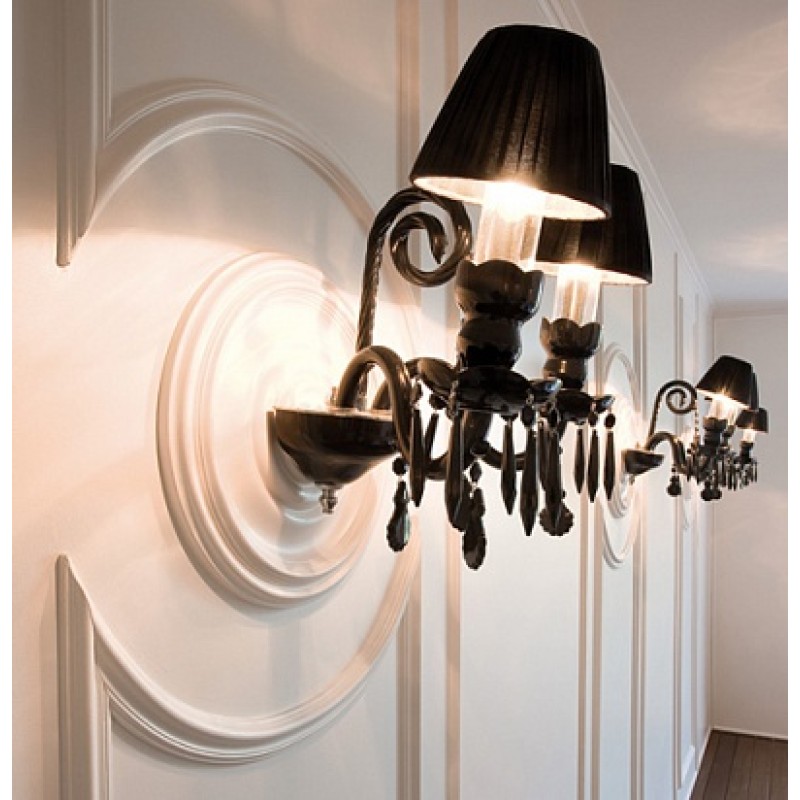 Молдинг гибкий P8030F