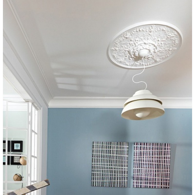 Молдинг гибкий P8050F