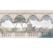 Панорама PR202